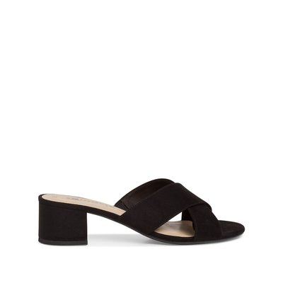Heeled Mules TAMARIS