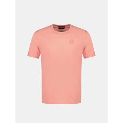 T-shirt Essentiels LE COQ SPORTIF