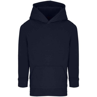 Sweat à capuche CONNOR SOLS