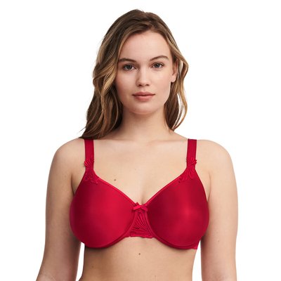 Soutien-gorge emboîtant Hedona CHANTELLE