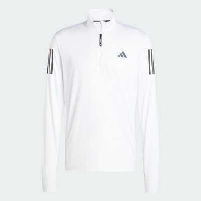 Veste adidas blanche homme La Redoute