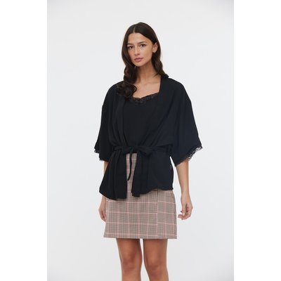 Kimono   loose MIZO LEE COOPER