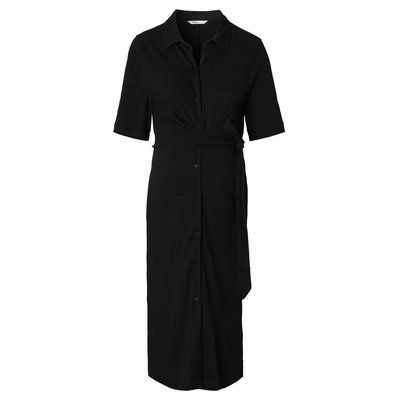 Robe d'allaitement KATARINA NOPPIES