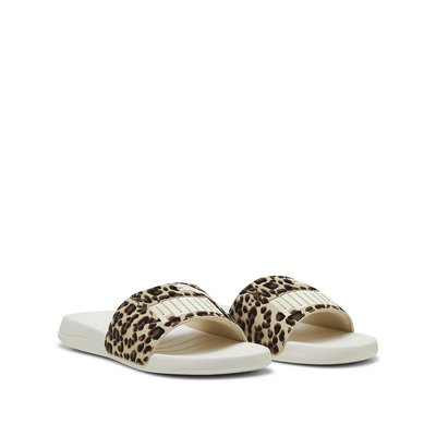 Mules PUMA