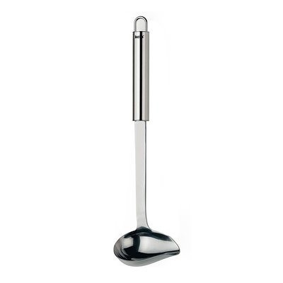 Cuillère à sauce   27,5 cm-RONDO KELA