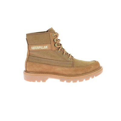 Boots Colorado 2.0 en toile CATERPILLAR
