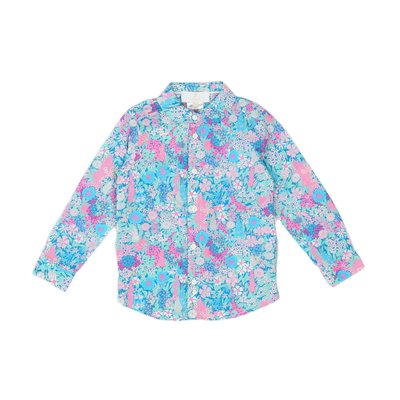 Chemise  - Très bon état JACADI