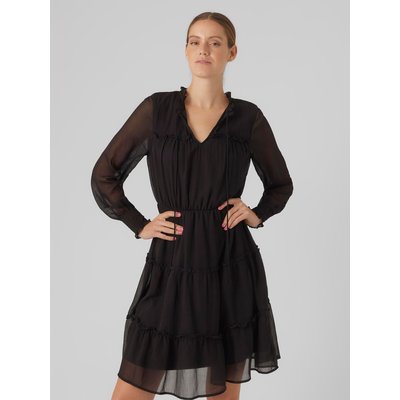 Robe VERO MODA VERO MODA