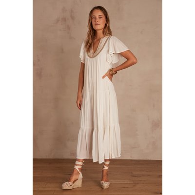 Robe anna Maison 123