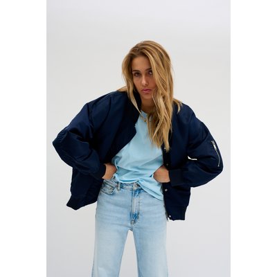 Manteau HelgaMW MY ESSENTIAL
