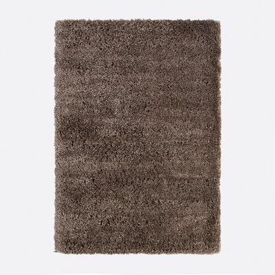 Tapis poils longs, Maota LA REDOUTE INTERIEURS
