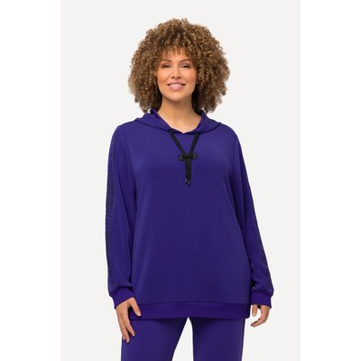 Sweat running femme online