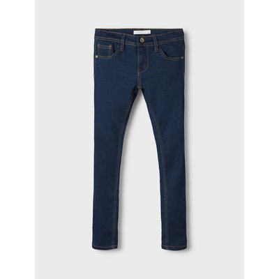 Jean NAME IT NAME IT