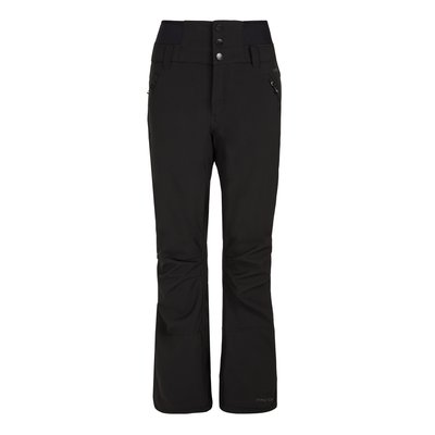 Pantalons de ski et de snowboard LULLABY PROTEST