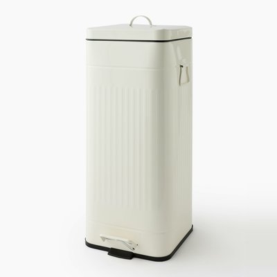 Poubelle, 30L MONOPRIX