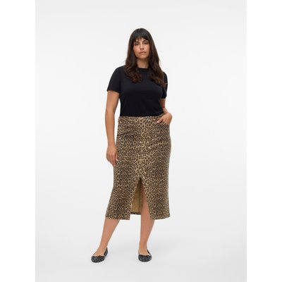 Jupe VERO MODA VERO MODA