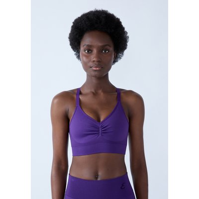 Brassière de sport - Maintien medium ALMA ETAM