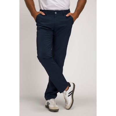 Pantalon spécial golf. Technologies JP1880