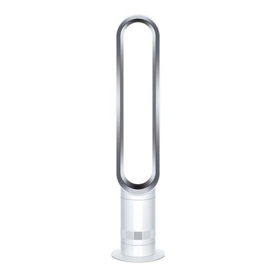 Ventilateur cool AM07 DYSON