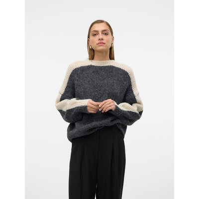 Pull en maille VERO MODA VERO MODA