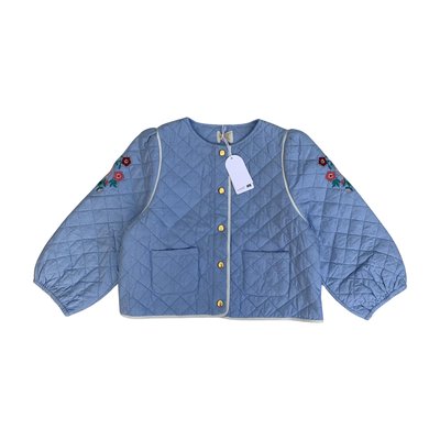 Veste  - Très bon état LOUISE MISHA