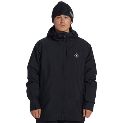 Veste de snow BASIS. DC SHOES