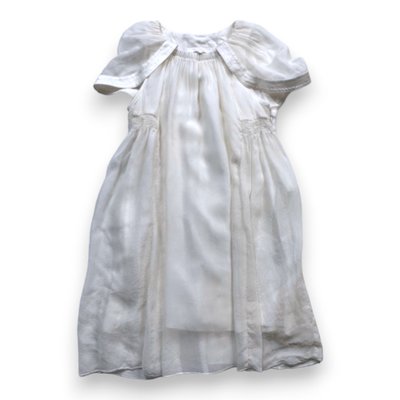 Robe  - Bon état CHLOE