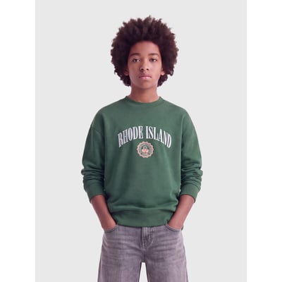 Sweat-Shirt ONLY & SONS JUNIOR