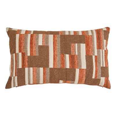 Coussin CALIX ATMOSPHERA