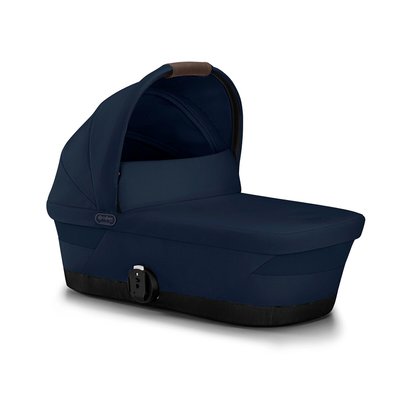 Nacelle bébé pour poussette gazelle s CYBEX