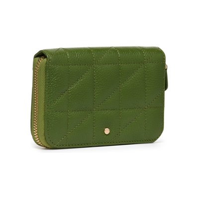 Portefeuilles  D.WALLET GEOX