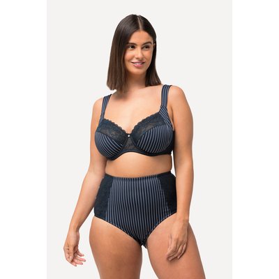 Soutien-gorge à armatures ULLA POPKEN