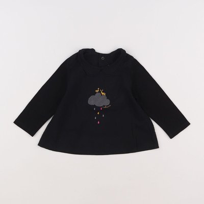 Tee-shirt - Très bon état CATIMINI