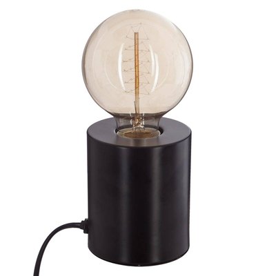 Lampe socle SABA ATMOSPHERA