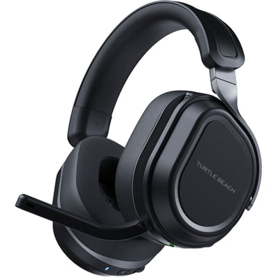 Casque gamer Stealth 700 Gen 3 XB Noir TURTLE BEACH