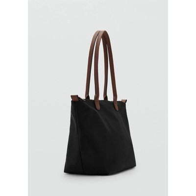 Sac shopper MANGO TEEN