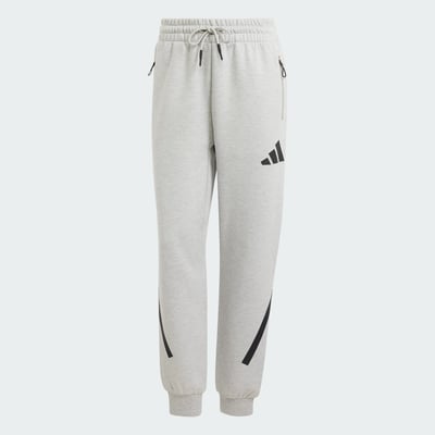 Pantalon de survetement Z.N.E. ADIDAS SPORTSWEAR