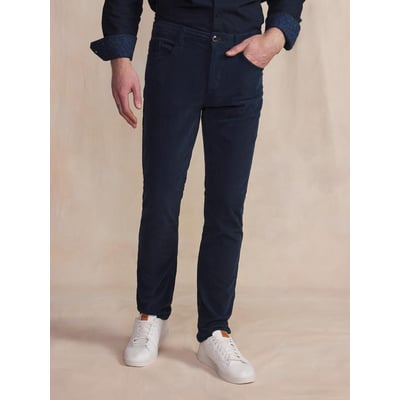 Pantalon ARNONPAN TBS