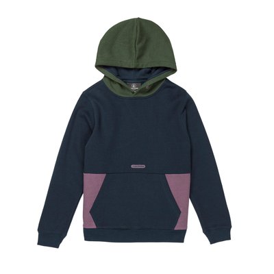 Sweatshirt capuche FORZEE VOLCOM