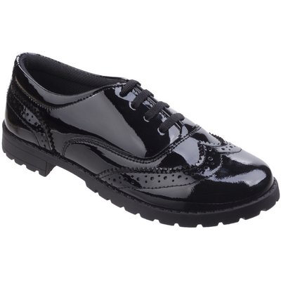 Derbies fille 28 La Redoute
