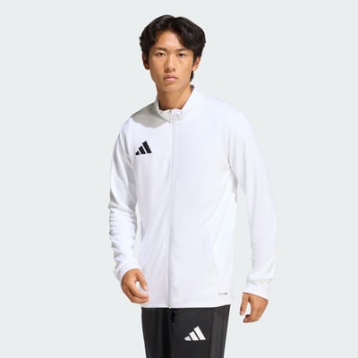 Veste de survêtement Entrada26 adidas Performance