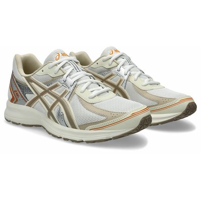 Jog 100 S Trainers ASICS