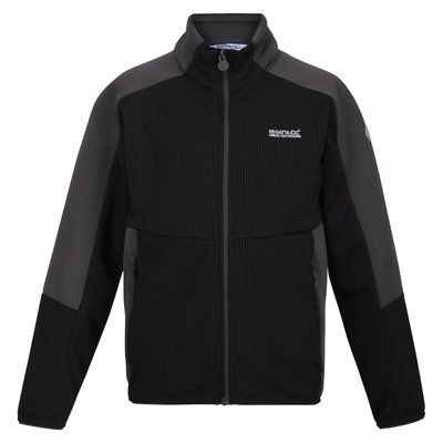 Veste polaire HIGHTON REGATTA
