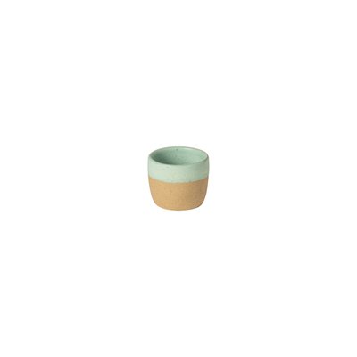 Tasse espresso 0.07 L, ARENITO COSTA NOVA