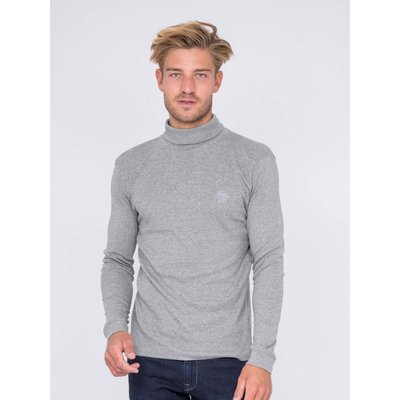 Sous-pull Pur Coton Waren RITCHIE