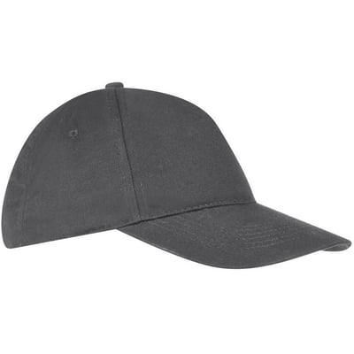 Casquette de baseball SUNNY SOLS