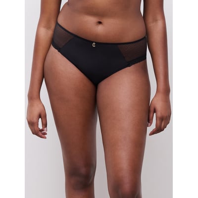 Culotte ROMANCE CHANTELLE