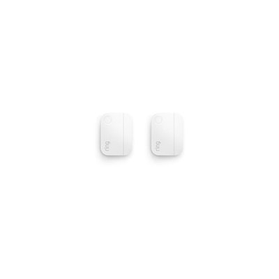 RING Accessoire pour alarme détecteur ouv. pour Ring Alarm x2