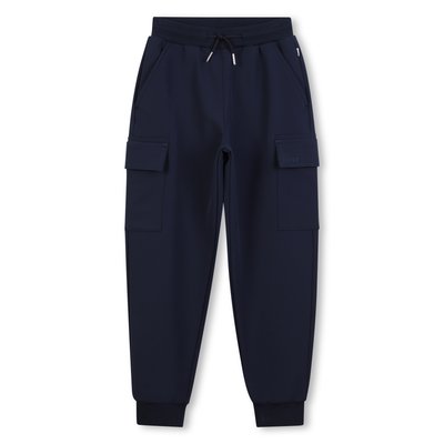 Pantalon de jogging BOSS KIDSWEAR
