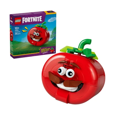 Fortnite Monsieur Tomate LEGO